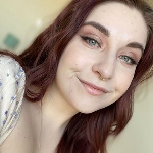 Meet your Posher, Nolwenn